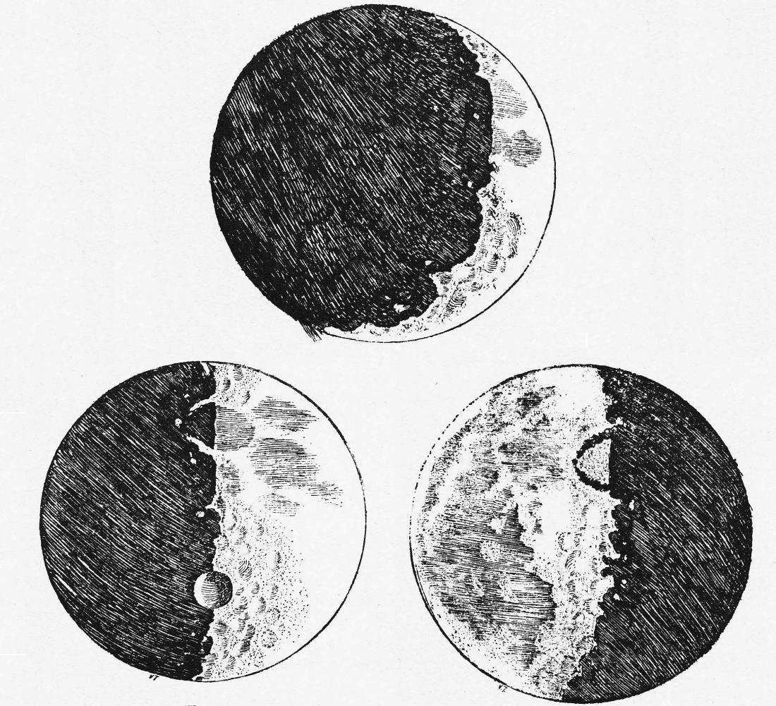 Galileo's_sketches_of_the_moon.png