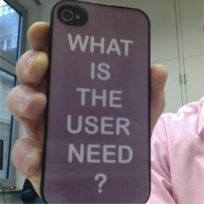 what is the user need.png